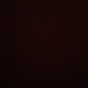 Meet your Posher, Violet